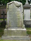 image of grave number 72494